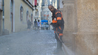 Liberec úklid 67606203 1126856420853195 6500919540686258176 o
